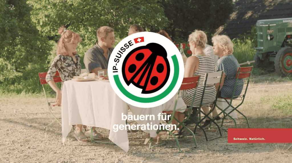 Un Orlik peut en cacher un autre