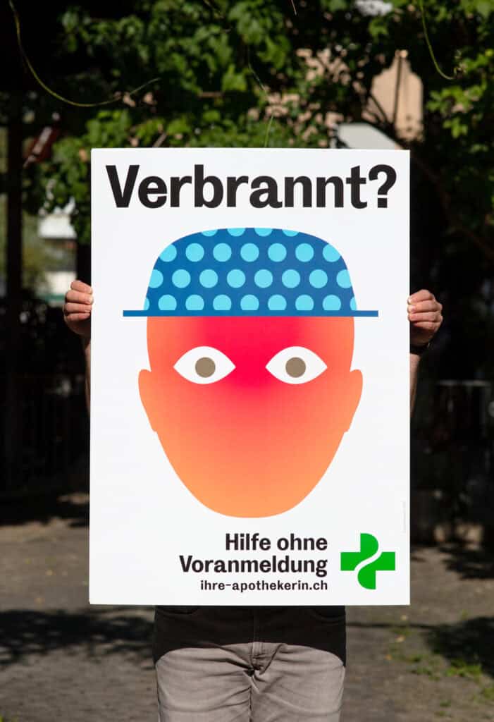 Test Content Sections FR & Subprojects