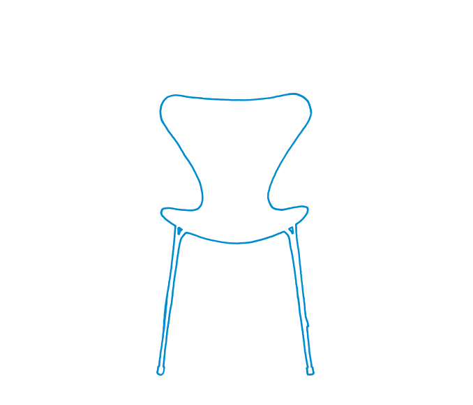 Salon international du design intérieur