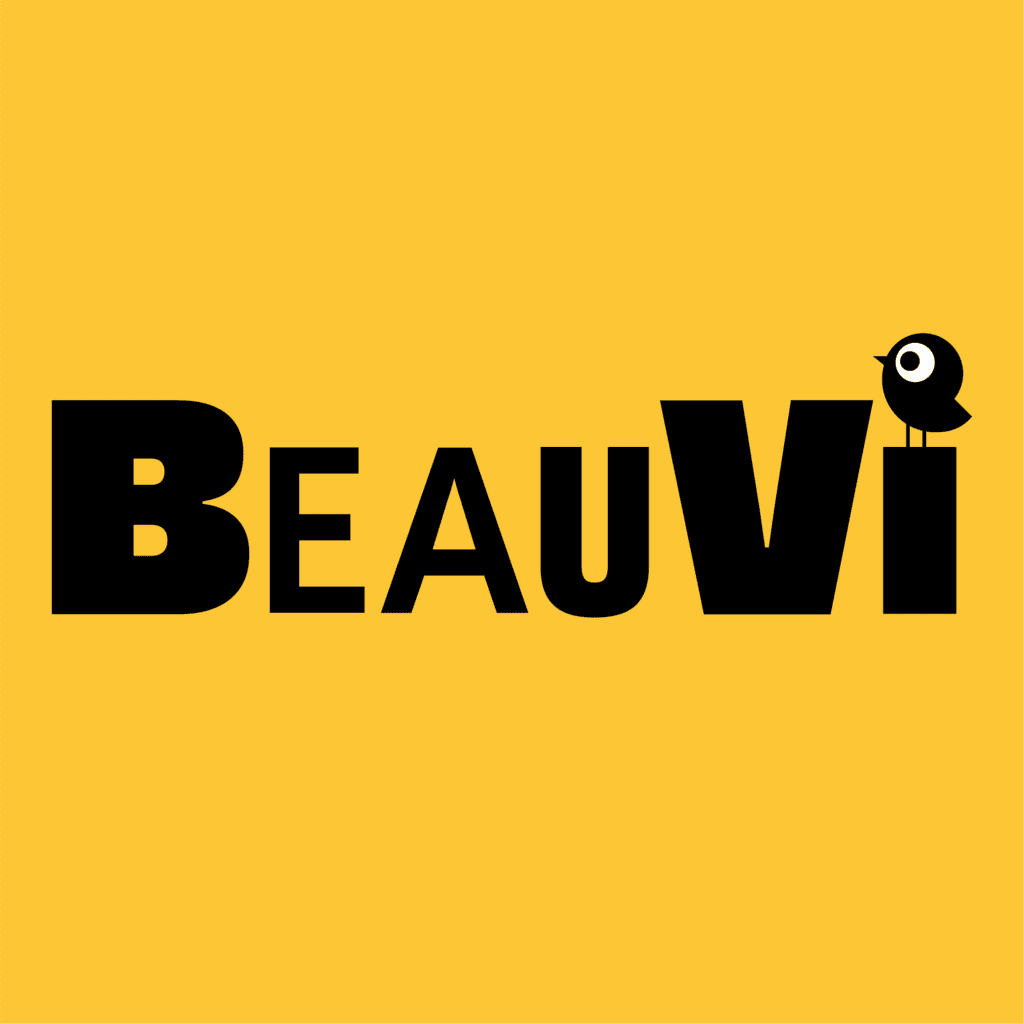 BeauVi