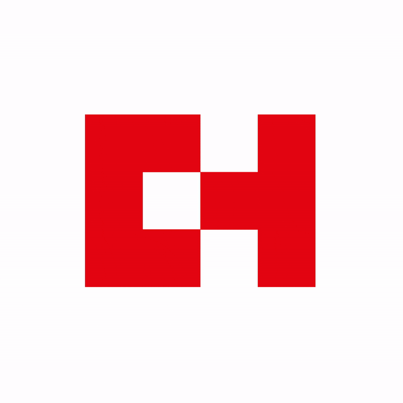 Administration numérique suisse