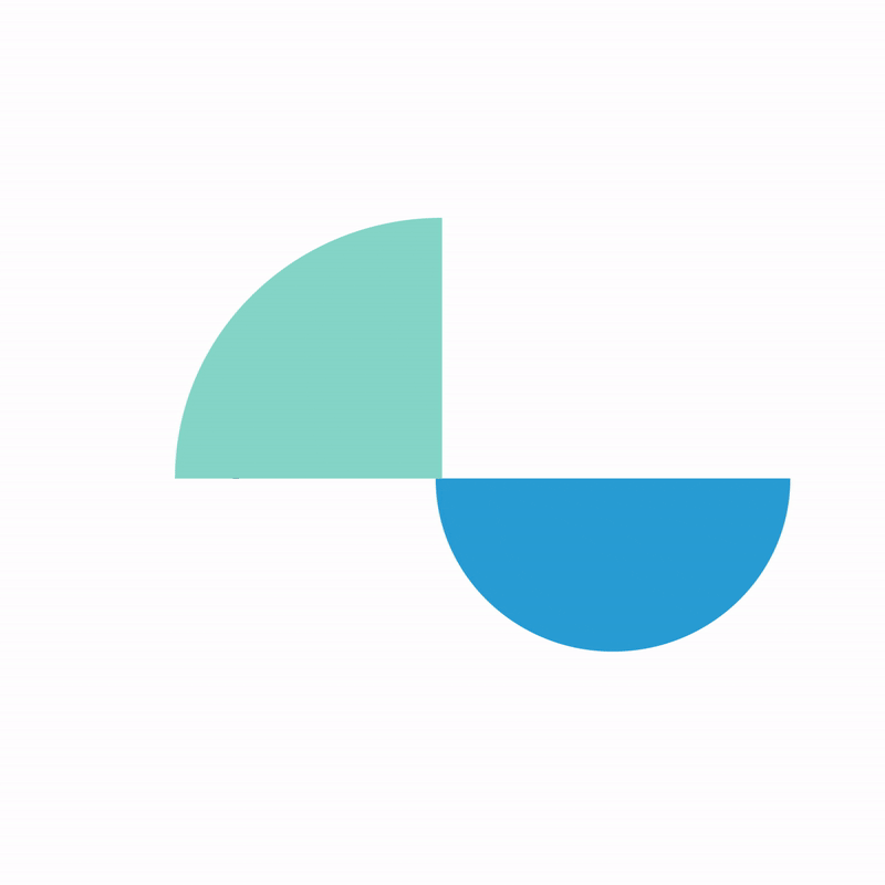 Estavayer-le-Lac Région